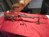 Ruger No #1 25-06 - 1 of 20