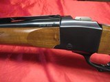 Ruger No #1 25-06 - 18 of 20