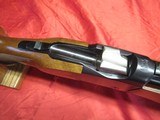 Ruger No #1 25-06 - 9 of 20