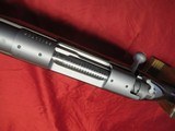 Winchester Mod 70 Classic Stainless 7MM WSM - 8 of 19