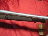 Winchester Mod 70 Classic Stainless 7MM WSM - 5 of 19