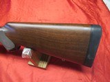 Winchester Mod 70 Classic Stainless 7MM WSM - 19 of 19