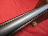 Winchester Mod 70 Classic Stainless 7MM WSM - 10 of 19