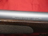 Winchester Mod 70 Classic Stainless 7MM WSM - 6 of 19