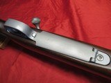 Winchester Mod 70 Classic Stainless 7MM WSM - 11 of 19