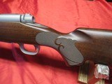 Winchester Mod 70 Classic Stainless 7MM WSM - 18 of 19