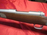 Winchester Mod 70 Classic Stainless 7MM WSM - 17 of 19