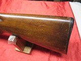 Winchester Pre 64 Mod 97 12ga - 22 of 23