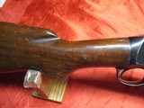 Winchester Pre 64 Mod 97 12ga - 3 of 23