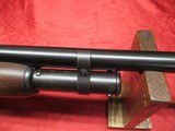 Winchester Pre 64 Mod 97 12ga - 6 of 23