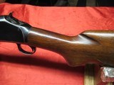 Winchester Pre 64 Mod 97 12ga - 21 of 23
