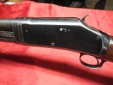 Winchester Pre 64 Mod 97 12ga - 20 of 23
