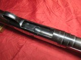 Winchester Pre 64 Mod 97 12ga - 12 of 23