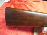 Winchester Pre War Mod 70 Carbine 250-3000 Nice! - 11 of 25