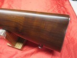Winchester Pre War Mod 70 Carbine 250-3000 Nice! - 25 of 25