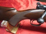 Winchester Pre War Mod 70 Carbine 250-3000 Nice! - 10 of 25