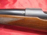 Winchester Pre War Mod 70 Carbine 250-3000 Nice! - 21 of 25
