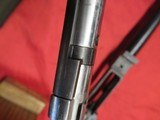 Winchester Pre War Mod 70 Carbine 250-3000 Nice! - 3 of 25