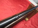 Winchester Pre War Mod 70 Carbine 250-3000 Nice! - 16 of 25