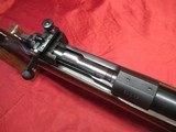 Winchester Pre War Mod 70 Carbine 250-3000 Nice! - 15 of 25