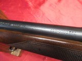 Winchester Pre War Mod 70 Carbine 250-3000 Nice! - 20 of 25