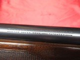 Winchester Pre War Mod 70 Carbine 250-3000 Nice! - 13 of 25