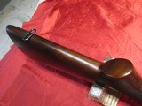 Winchester Pre War Mod 70 Carbine 250-3000 Nice! - 18 of 25