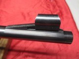 Winchester Pre War Mod 70 Carbine 250-3000 Nice! - 14 of 25