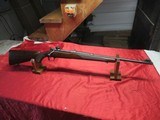 Winchester Pre War Mod 70 Carbine 250-3000 Nice! - 1 of 25