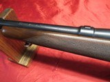 Winchester Pre War Mod 70 Carbine 250-3000 Nice! - 22 of 25