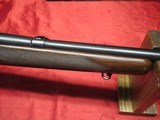 Winchester Pre War Mod 70 Carbine 250-3000 Nice! - 12 of 25
