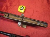 Winchester Pre War Mod 70 Carbine 250-3000 Nice! - 6 of 25