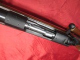Winchester Pre 64 Mod 70 Standard 358!!! - 7 of 19