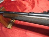Winchester Pre 64 Mod 70 Standard 358!!! - 15 of 19