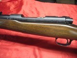 Winchester Pre 64 Mod 70 Standard 358!!! - 16 of 19
