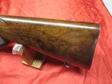 Winchester Pre 64 Mod 70 Standard 358!!! - 18 of 19