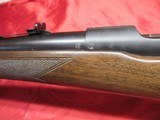 Winchester Pre 64 Mod 70 Standard 358!!! - 14 of 19