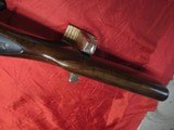 Winchester Pre 64 Mod 70 Standard 358!!! - 8 of 19