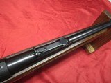 Winchester Pre 64 Mod 70 Standard 358!!! - 9 of 19