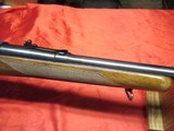 Winchester Pre 64 Mod 70 Standard 358!!! - 5 of 19