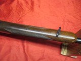 Winchester Pre 64 Mod 70 Standard 358!!! - 12 of 19