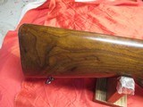 Winchester Pre 64 Mod 70 Standard 358!!! - 4 of 19