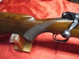 Winchester Pre 64 Mod 70 Standard 358!!! - 3 of 19
