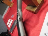 AMT Auto Mag III 30 Carbine with Box & extra mag - 14 of 15