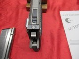 AMT Auto Mag III 30 Carbine with Box & extra mag - 12 of 15