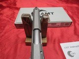 AMT Auto Mag III 30 Carbine with Box & extra mag - 13 of 15