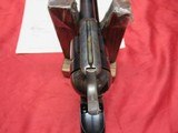 Colt Single Action Army 1st Generation with Letter - 13 of 15