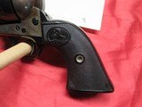 Colt Single Action Army 1st Generation with Letter - 5 of 15