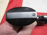 Colt Single Action Army 1st Generation with Letter - 12 of 15