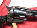 Colt Single Action Army 1st Generation with Letter - 7 of 15